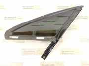 Heckscheibe hinten rechts MERCEDES-BENZ E Cabrio (A238) E 220 d (238.414) 2386708800 A2386708800