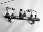 Einspritzleiste Ford Kuga II (DM2) 968190968003