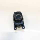 Navigations-Steuerknopf BMW 6 Cabrio (F12) 650 i 9286709 19226310