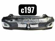 Frontstoßstange MERCEDES-BENZ R (W251, V251) R 350 4-matic (251.065, 251.165) A2518850065
