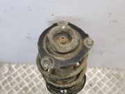 Stoßdämpfer vorne links NISSAN LEAF (ZE1) Electric