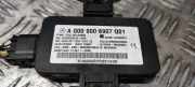 Reifendrucksensor MERCEDES-BENZ GLC (X253, C253) 220 d 4-matic (253.905) A0009006907