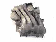 Ansaugbrücke VW GOLF IV (1J1) 1.6 06A133205G