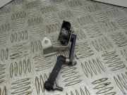 Höhenstandsensor hinten links VOLVO XC60 D5 AWD 32246991