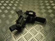 Zündschloss Mazda 2 (DE, DH) D01H66938B