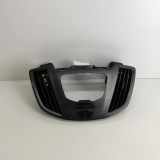 Frischluftgrill FORD TRANSIT Furgon 2.0 TDCi BK31-18835-AE37ME BK31-V018B09-BCW