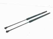 Heckklappe Gasdruckfeder links PEUGEOT 508 II Hybrid 2255 (F35GQU) 4933190550N