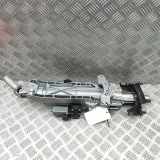 Lenkmechanismus BMW X6(G06) (G06, F96) M 6894882 7045956101