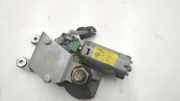 Wischermotor hinten Opel Vectra B Caravan (J96) 90584597