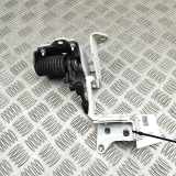 Heckklappescharnier links MERCEDES-BENZ C Cabrio (A205) C 220 d (205.404) A2057501128