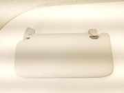 Rechte Sonnenblende FORD FIESTA VII 1.0 EcoBoost