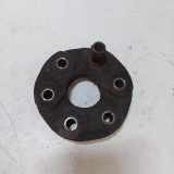 Propshaft Rubber Coupling BMW 5 Touring (E39) 525 i