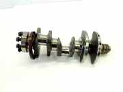 Kurbelwelle NISSAN X-TRAIL IV (T33) 1.5 VC-T Mild Hybrid 2311150621