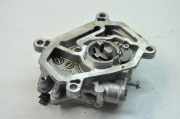 Vakuumpumpe MERCEDES-BENZ C (W205) C 200 (205.042) A2701800901