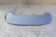 Spoiler hinten Lexus CT () 7689176020