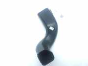 Kühlerluftumlenker MERCEDES-BENZ VIANO (W639) CDI 2.2 A6398315545