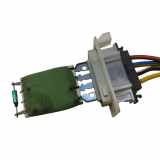 Relais für Lüfter VW Transporter T5 Kasten ()