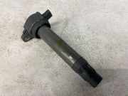 Hochspannungszündkabel (Steckkabel) DODGE CALIBER 2.0 04606824AB
