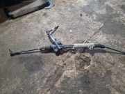 Lenksäule VW CRAFTER Furgon (SY_) 2.0 TDI RWD 90611011005