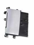 Aschenbecher AUDI Q7 (4M) 3.0 TDI quattro 1291764