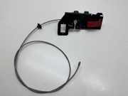 Motorhaubenöffnungsgriff MERCEDES-BENZ VITO Furgon (W447) 111 CDI (447.601, 447.603, 447.605) 15T299
