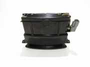 Aschenbecher HYUNDAI SANTA FÉ II (CM) 2.2 CRDi 4x4 nėra kodo