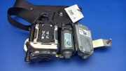 Sicherheitsgurt vorne rechts MERCEDES-BENZ E (W212) E 350 CDI 4-matic (212.089) 617112200 610035800D