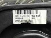 Türfensterheber hinten rechts HYUNDAI i40 (VF) 1.7 CRDi 814203Z000