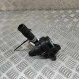 Zirkulationswassermotor FORD KUGA III (DFK) 2.5 FHEV 039202341S 039202341