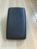 Armlehne AUDI A6 (4G2, C7, 4GC) 3.0 TDI quattro
