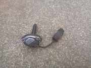 Ölstandsensor BMW 5 (E39) 525 tds 1702842