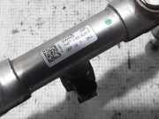 Einspritzleiste Seat Ibiza V (KJ1) 04C133320F