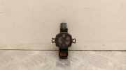 Regensensor SKODA ENYAQ iV SUV (5AC, 5AZ) 50 5Q0955555B