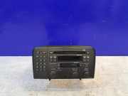 Multifunktionsanzeige Volvo S80 I (184) 30737704