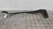 Rear Arch Liner Trim TOYOTA RAV 4 V (XA50) AWD Hybrid LE+ 2.5 7587342010