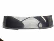 Spoiler hinten BMW i3 (I01) 7305042