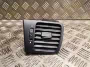 Frischluftgrill SUBARU LEGACY IV Estate (BP) 2.0 D AWD