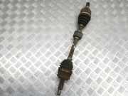 Antriebswelle vorne links HYUNDAI i30 (GD) 1.6 CRDi