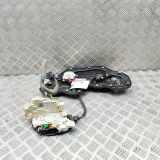 Türschloss rechts hinten Audi A8 (4H) 4H0839016C