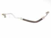 Klimaleitung MERCEDES-BENZ SLK (R171) 200 Kompressor (171.445) A1718300915