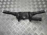 Lenkstockschalter RENAULT ZOE (BFM_) ZOE 255670428R