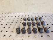 Schrauben VOLVO XC60 II (246) 2.0 D4