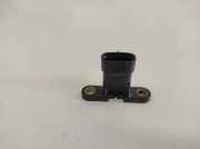 Luftdrucksensor für Höhenanpassung Toyota Avensis Kombi (T25) 8942120200