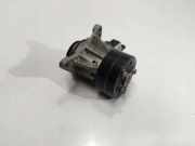 Wasserpumpe LAND ROVER RANGE ROVER SPORT II (L494) 3.0 D 4x4 FW938501AC