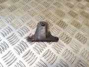 Anderes Undercover Panel SUZUKI GRAND VITARA II (JT, TE, TD) 1.9 DDiS 4WD (TD44, JT419, JB419WD)