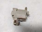 Motor für Tankdeckelverriegelung AUDI A6 Allroad (4BH, C5) 2.5 TDI quattro
