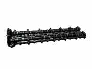 Nockenwelle BMW X5 (E70) M 50 d 11318509927