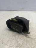 Sicherheitsgurt vorne links VW POLO (9N_) 1.9 TDI J21505