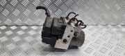 ABS Hydraulikblock PEUGEOT 406 Break (8E/F) 2.0 HDI 110 9630532980 0265216543