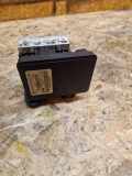 ABS Hydraulikblock SKODA RAPID (NH3) 1.2 TSI A005A292